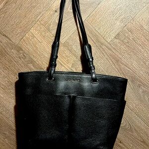 Mk shoulder bag